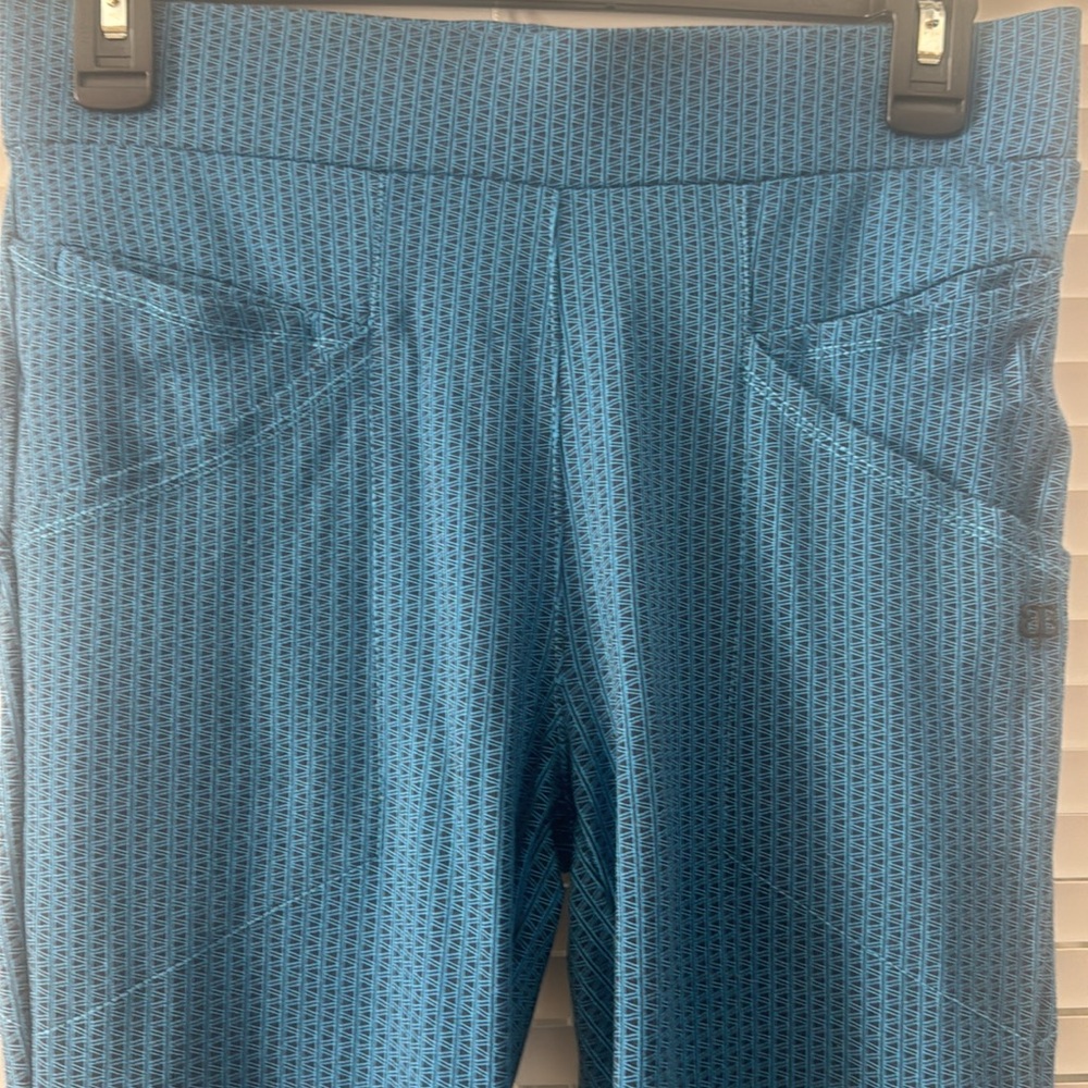 Betabrand dress pants leggings